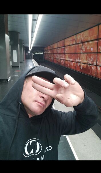  --,   Kirill, 42 ,   c 