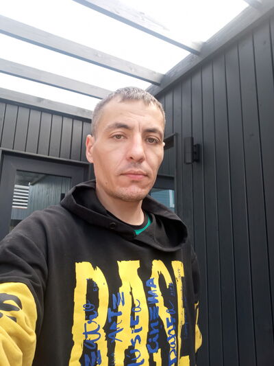 -,   , 35 ,   ,   , c 