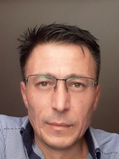  ,   , 44 ,   ,   , c 