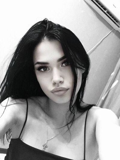  ,   Alyona, 21 ,   ,   