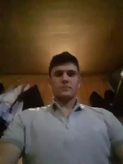  --,   , 26 ,   ,   