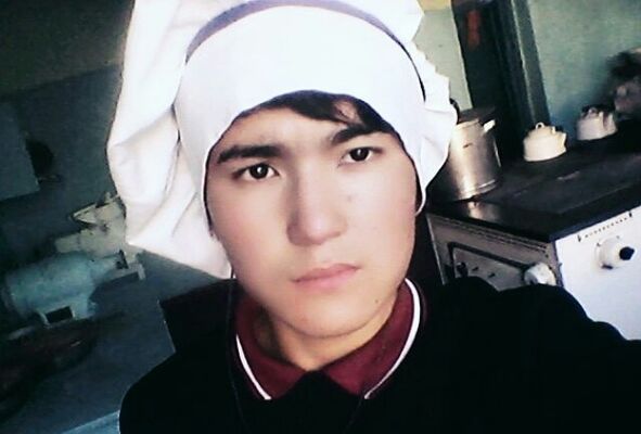  ,   _B_i_, 27 ,   ,   , c , 