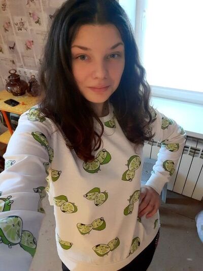  ,   Sabina, 29 ,   ,   