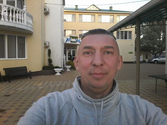  ,   , 49 ,     , c 