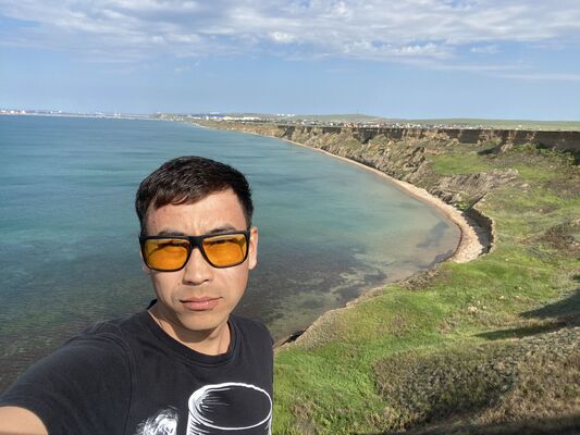  ,   , 34 ,   ,   , c , 