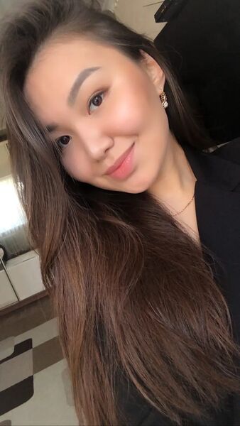  ,   , 23 ,     