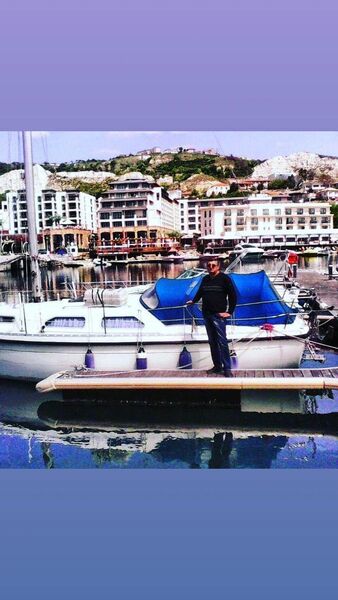  ,   Rumen, 40 ,   ,   