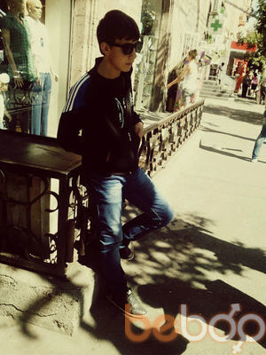 ���������� ������, ���� ������� Narek, 30 ���, ������������ ��� ������, ����� � ���������, c�������� ���������