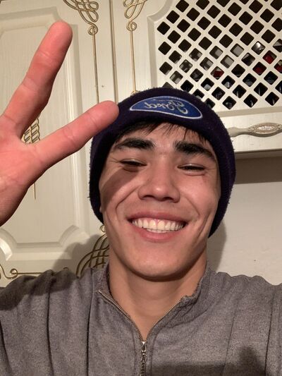  ,   , 21 ,   ,   
