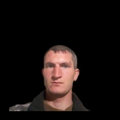  ,   Narek, 28 ,   ,   
