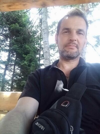  ,   , 49 ,   