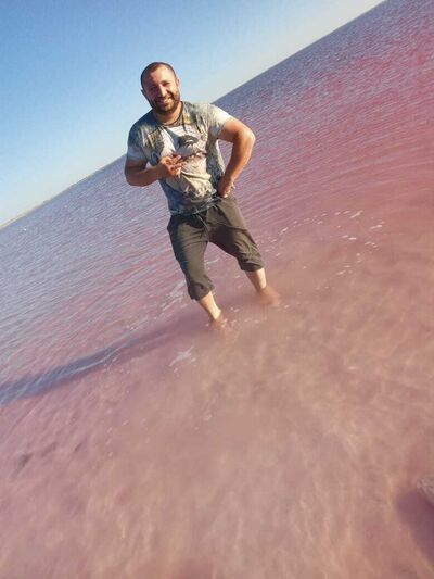  ,   Ruslan, 31 ,   ,   , c , 