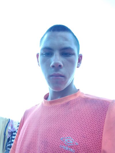  ,   IVan, 18 ,   ,   