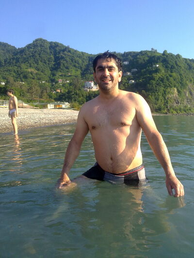  ,   Rslciko, 45 ,   
