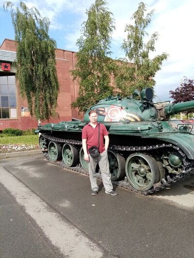  -,   , 43 ,   ,   , c 