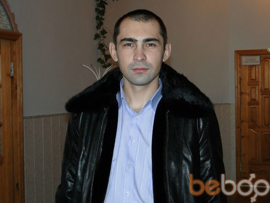  ,   Oleg, 41 ,   ,   , c 