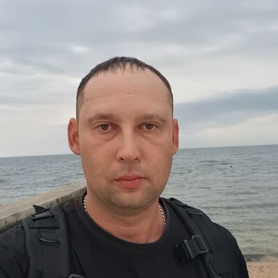  ,   , 39 ,     , c 