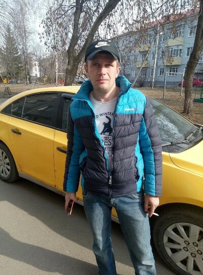  ,   , 38 ,     , c 