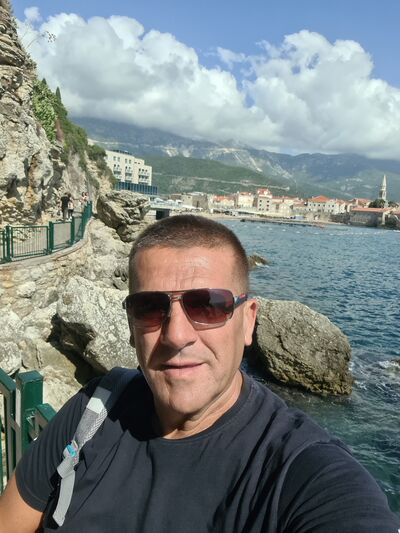  ,   Nusko, 49 ,   ,   