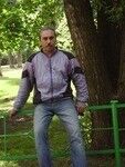 ,   , 71 ,   