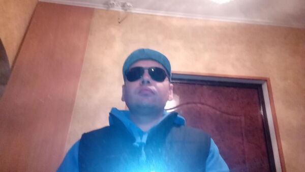  ,   , 50 ,   ,   