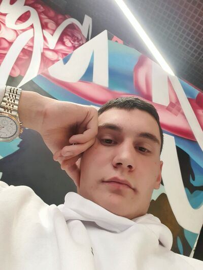  ,   , 25 ,   