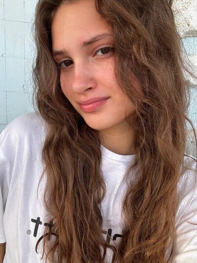  ,   , 19 ,   ,   , 