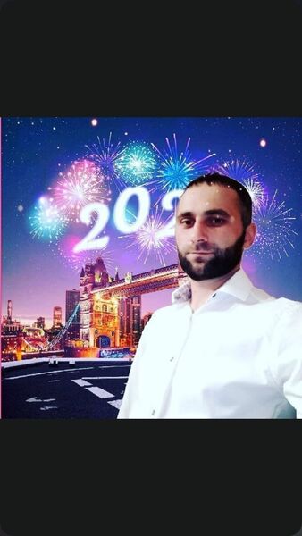  -,   , 34 ,   ,   