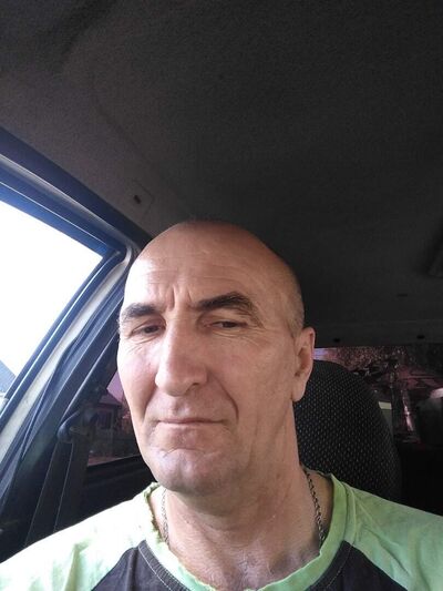  ,   , 55 ,     