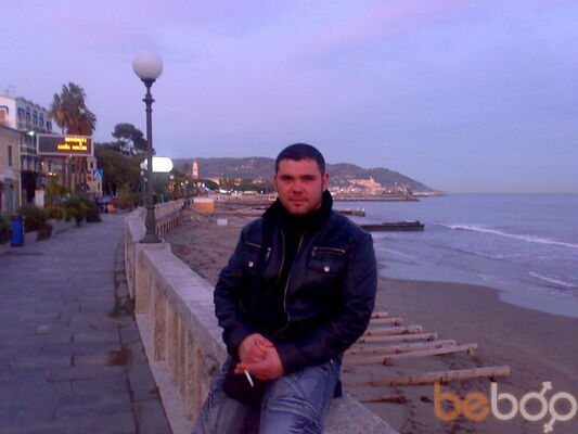  ,   LASKOVIJ, 43 ,  