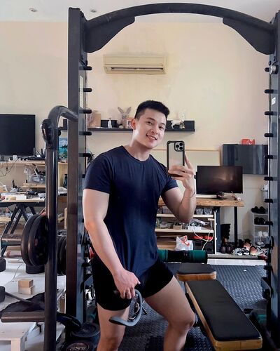  Muscat,   Alejandrocaz, 36 ,   ,   