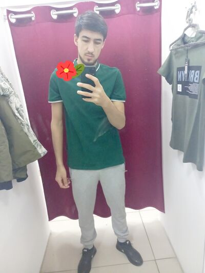  ,   , 27 ,   ,   , c , 
