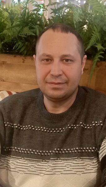  -,   , 41 ,   ,   , c , 