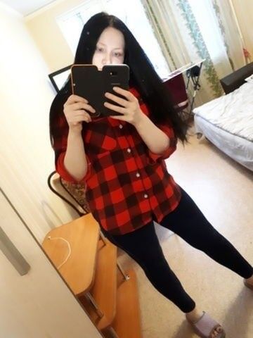 ���������� �����-���������, ���� ������� ����������, 31 ���, ������������ ��� ������, ����� � ���������, c�������� ���������