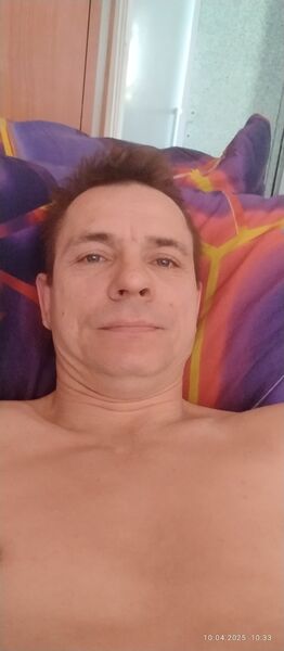  ,   , 48 ,   c 