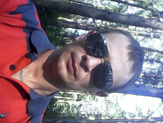  ,   , 43 ,     , c 