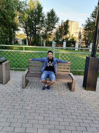  ,   , 29 ,   ,   