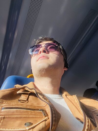  ,   , 36 ,   ,   