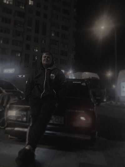  ,   , 22 ,   ,   , c 