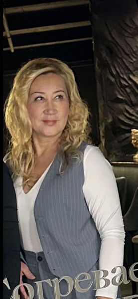  ,   , 57 ,   ,   , c 