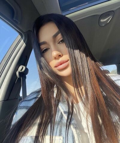  ,   , 28 ,   