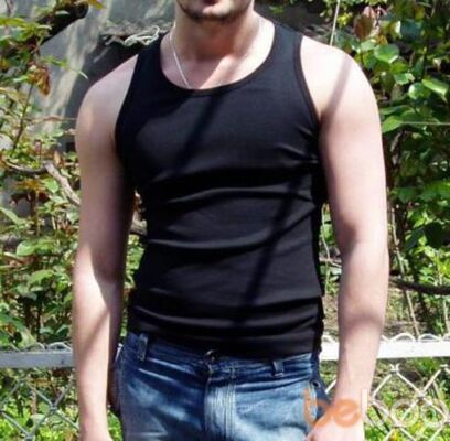  ,   Kiril, 47 ,   