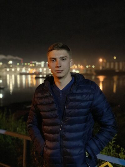  Praha,   Kolya, 29 ,   ,   