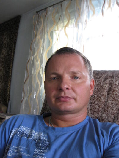  -,   , 39 ,     , c 
