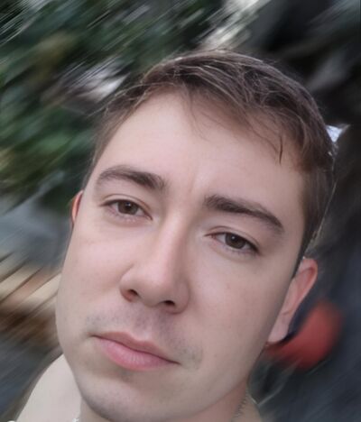  -,   Nikolay, 36 ,   ,   , c , 