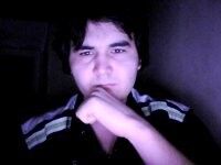  ,   Batya, 36 ,   ,   , c 