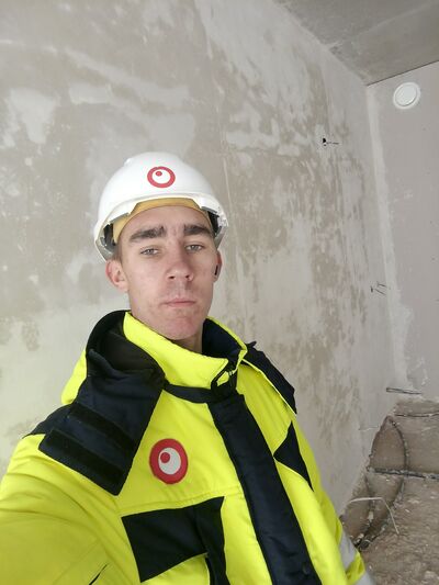  ,   , 19 ,   c 
