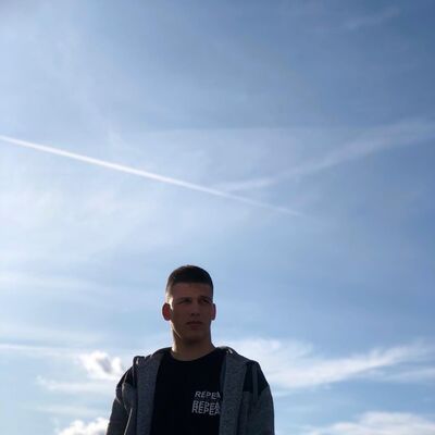  -,   Brovar, 23 ,  