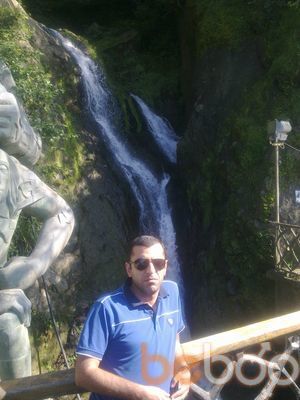  ,   Vardan, 44 ,   ,   , c 