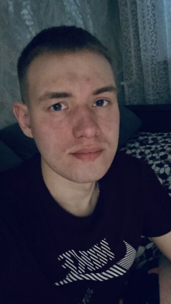  ,   , 23 ,     , c 